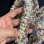 Trim-5FT-0032 / 5FT