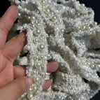 Trim-5FT-0036 / 5FT