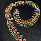 Chain-5FT-0001 / 5FT