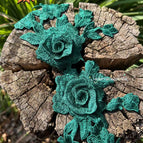 Green （NEW IN） / 1 PCS