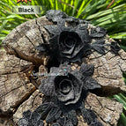 Black / 1 PCS