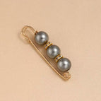 HCSESA00124-N / 5pcs