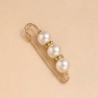 HCSESA00124-M / 5pcs