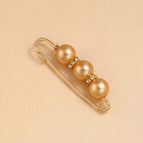 HCSESA00124-I / 5pcs