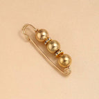 HCSESA00124-H / 5pcs