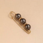 HCSESA00124-G / 5pcs