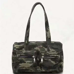 Collection image for: NEW IN