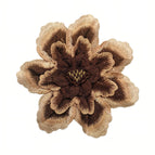 Apricot / 1 PCS