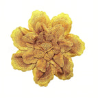 Yellow / 1 PCS