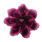 Purple / 1 PCS