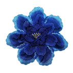 Blue / 1 PCS