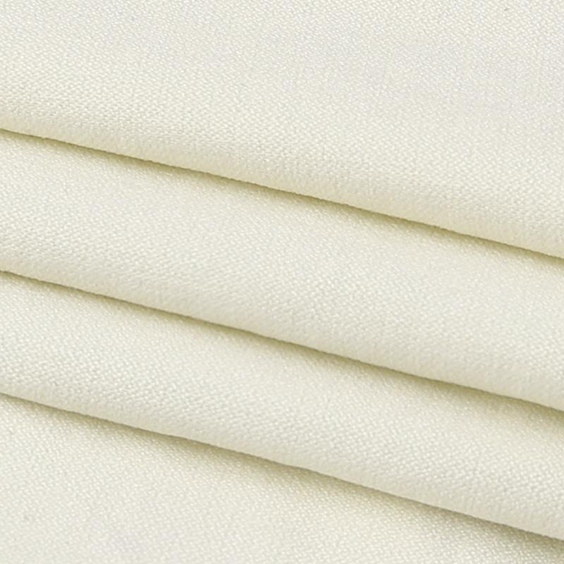 SVCST000048 Fashionable, casual and versatile halter top with contrasting color edges and a cinched waist to accentuate the chest. A hot girl's vest