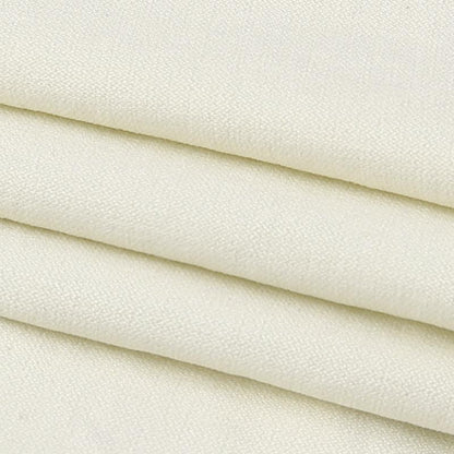 SVCST000048 Fashionable, casual and versatile halter top with contrasting color edges and a cinched waist to accentuate the chest. A hot girl's vest