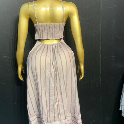 SUPERVALUECHOICE No.22 Limited-Time Clearance, Quantities Limited Women's clothing