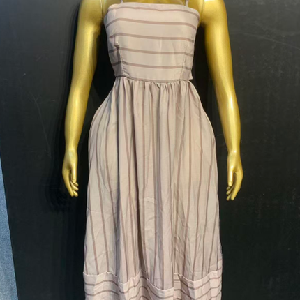SUPERVALUECHOICE No.22 Limited-Time Clearance, Quantities Limited Women's clothing