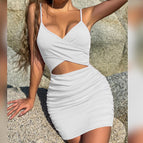White / XS/2/34