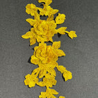 Gold（Pre-order (Ships in 1 Week)） / 1 PCS