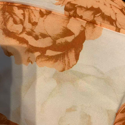 SUPERVALUECHOICE No.23 Limited-Time Clearance, Quantities Limited Women's clothing
