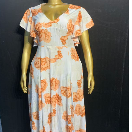 SUPERVALUECHOICE No.23 Limited-Time Clearance, Quantities Limited Women's clothing