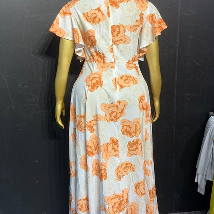 SUPERVALUECHOICE No.23 Limited-Time Clearance, Quantities Limited Women's clothing