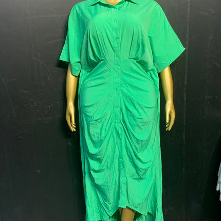 SUPERVALUECHOICE No.25 Limited-Time Clearance, Quantities Limited Women's clothing