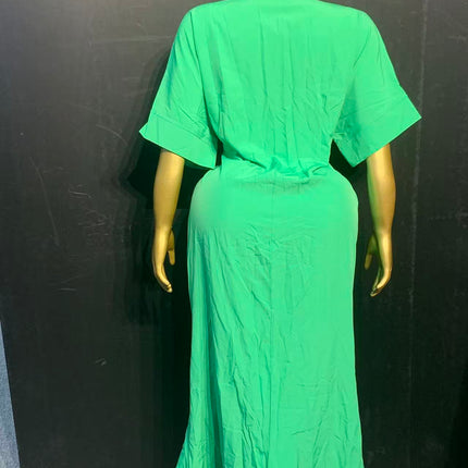 SUPERVALUECHOICE No.25 Limited-Time Clearance, Quantities Limited Women's clothing