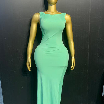 SUPERVALUECHOICE No.26 Limited-Time Clearance, Quantities Limited Women's clothing