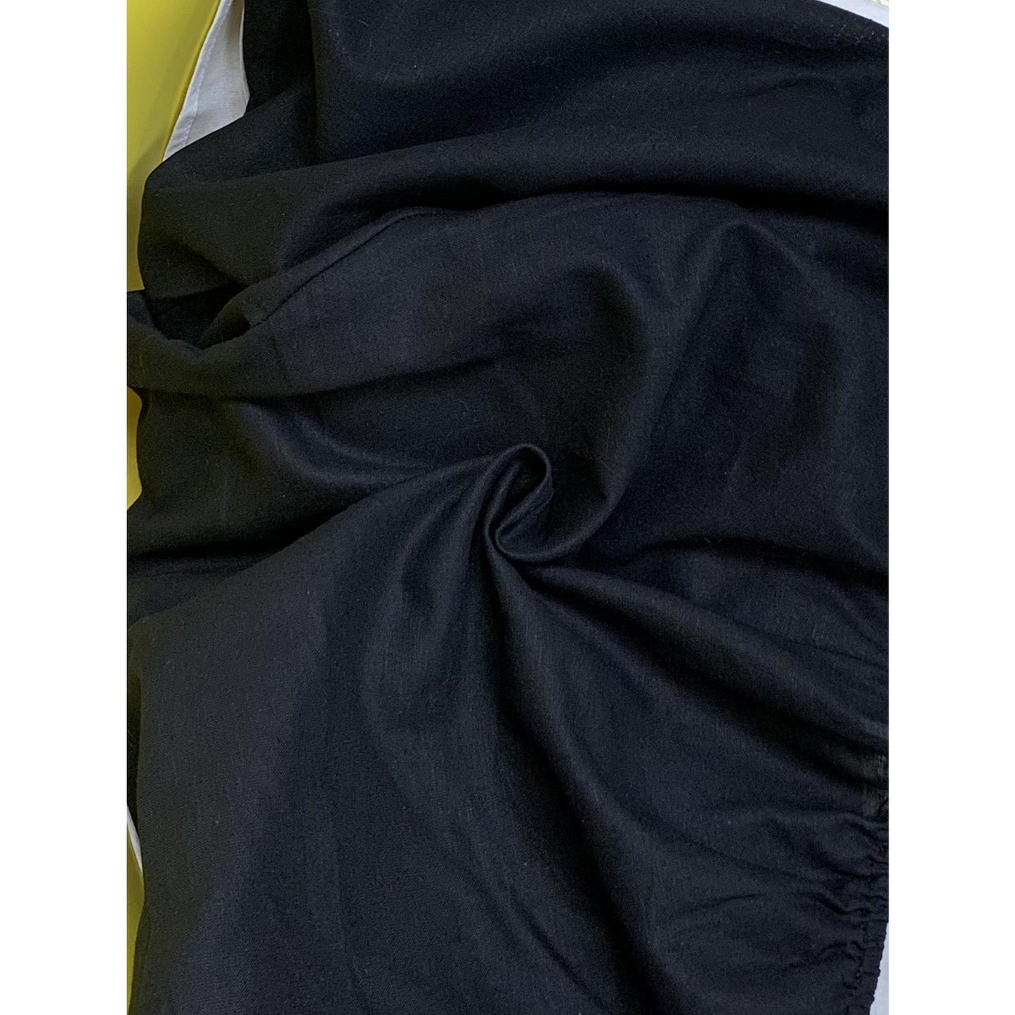 SVCD000022 fashionable, loose and slimming off-the-shoulder short dress for women