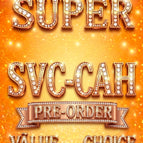 SVC-CAHT0001 / 1 pcs