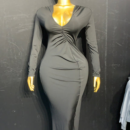 SUPERVALUECHOICE No.27 Limited-Time Clearance, Quantities Limited Women's clothing