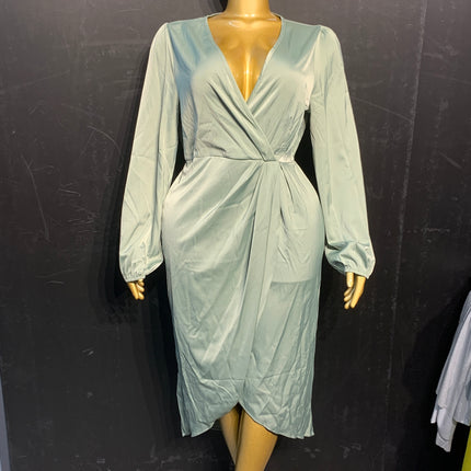SUPERVALUECHOICE No.28 Limited-Time Clearance, Quantities Limited Women's clothing