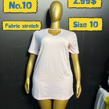 SUPERVALUECHOICE No.10 Limited-Time Clearance, Quantities Limited Women's clothing