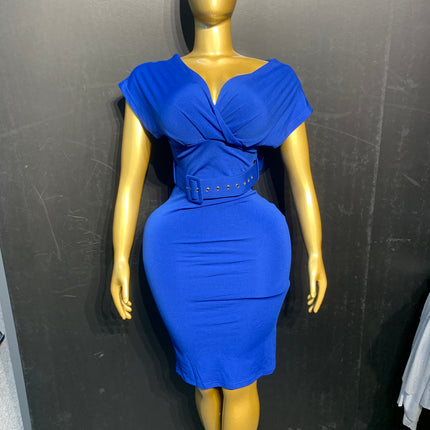 SUPERVALUECHOICE No.29 Limited-Time Clearance, Quantities Limited Women's clothing