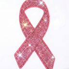 HCSESA00048B / Brooch