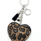 HCSESA00029B / Keychain