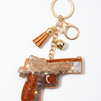 HCSESA00042B / Keychain