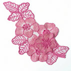 Pink / 1 PCS