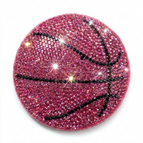 Brooch / HCSESA00093C