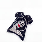 Brooch