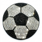 HCSESA00064C / Brooch
