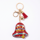 Keychain / B