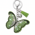 HCSESA00047B / Keychain