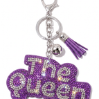 HCSESA00045B / Keychain
