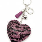 HCSESA00044A / Keychain
