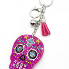 HCSESA00036B / Keychain