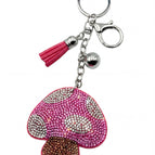 HCSESA00032B / Keychain