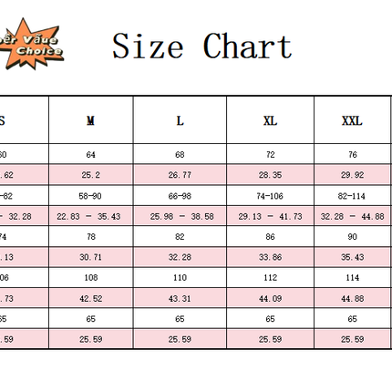 SVCD000128 Summer fashion hollowed-out strap V-neck style halter print dress