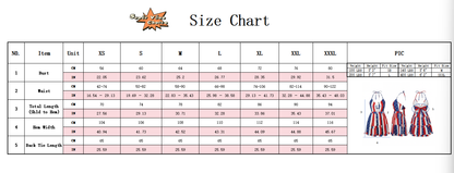 SVCD000128 Summer fashion hollowed-out strap V-neck style halter print dress