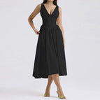 S（4） / black