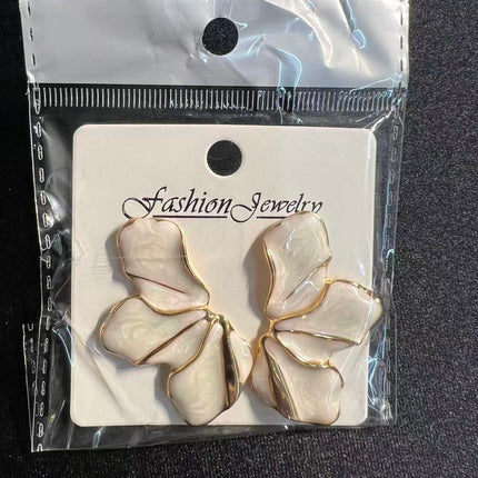 SUPERVALUECHOICE Limited-Time Clearance, Quantities Limited Jewelry5 Earrings
